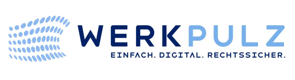 alt-text-werkpulz-logo